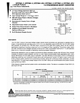 DataSheet UCC2941-3 pdf